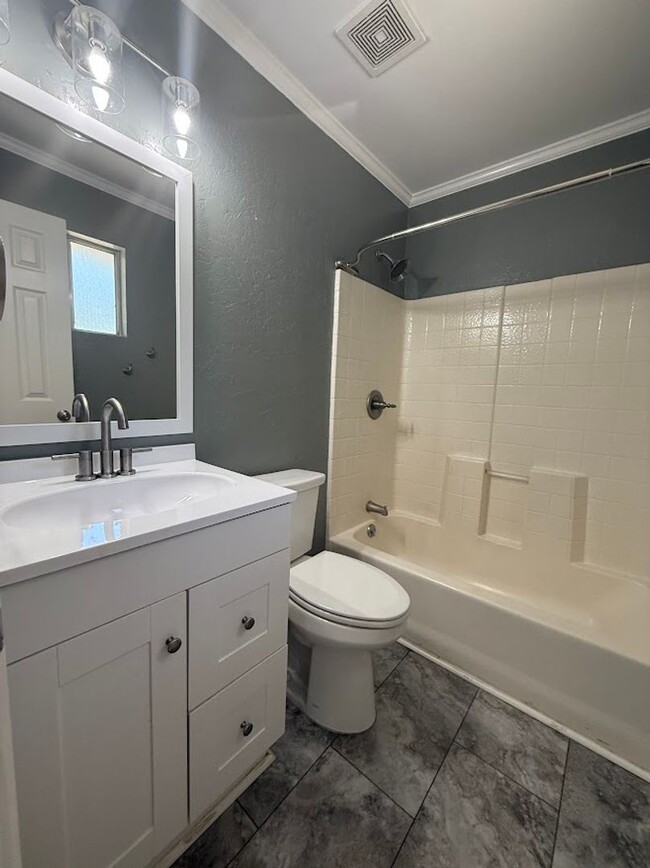 Building Photo - 4 bed/2 bath home in North Augusta, SC