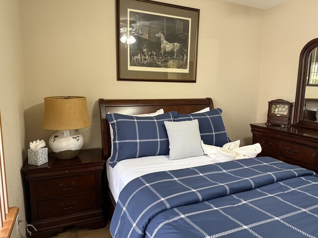 Building Photo - 7559 E Cocopah Dr