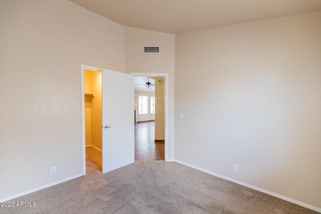 Building Photo - 15024 N 85th Dr