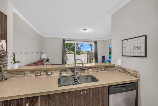 Building Photo - 4015 SW 156th Ave