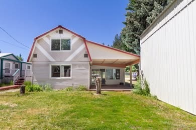 Building Photo - 40324 Lynn Rd