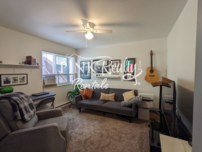 Building Photo - 52 El Paso Blvd