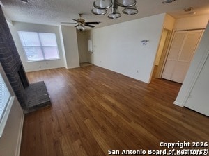 Building Photo - 6316 Cambridge Dr