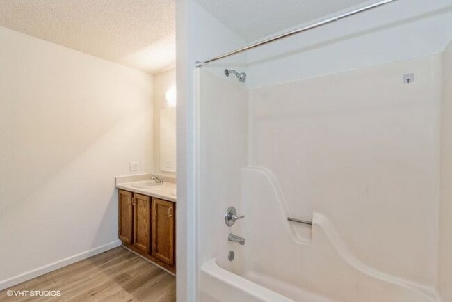 Building Photo - $2,100 | 4 Bedroom, 2 Bathroom Duplex | No Pets | Available for an August 1st, 2026 Move In!