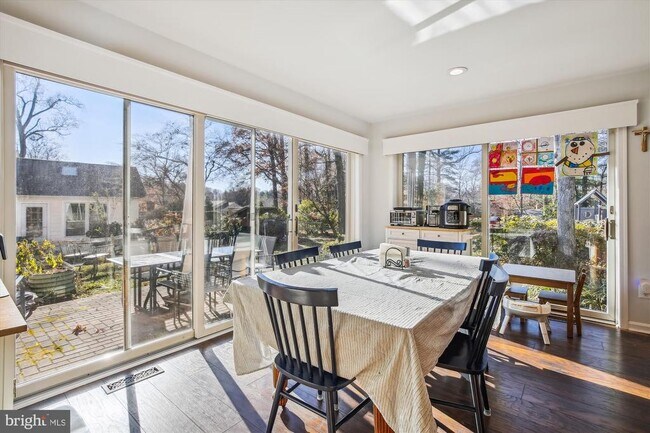 Building Photo - 7309 Pinecastle Rd