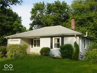 Building Photo - 6486 N Oxford St