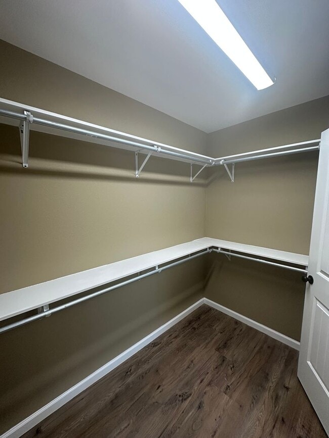 Building Photo - 3 Bed 2 Bath Brick Home - New Construction