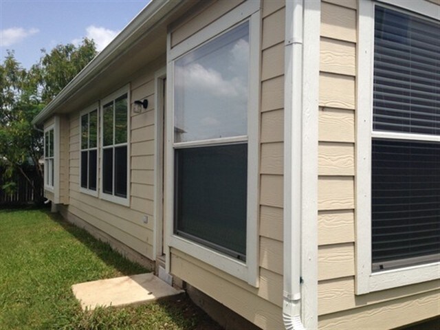Building Photo - 2931 Steelhead Dr