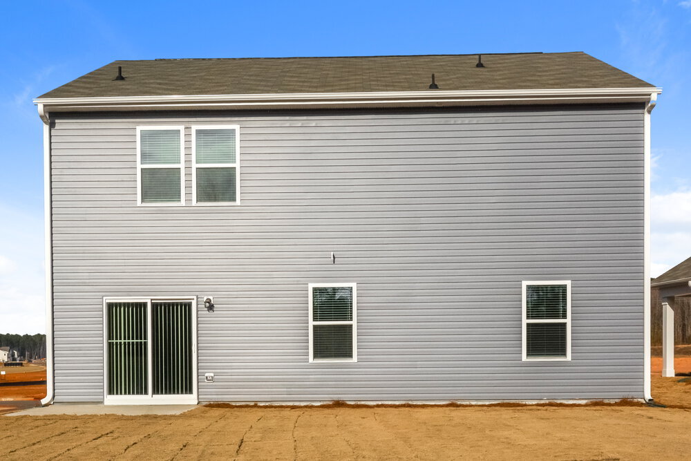 Building Photo - 260 Babbling Brk Dr
