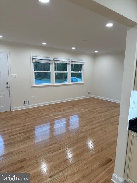 Building Photo - 10301 Colvin Run Rd