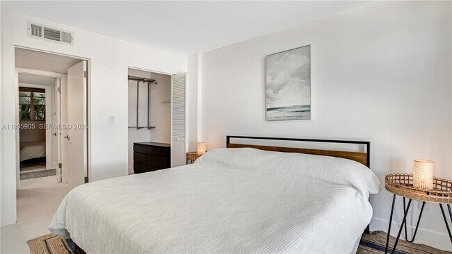 Building Photo - 750 NE 64th St