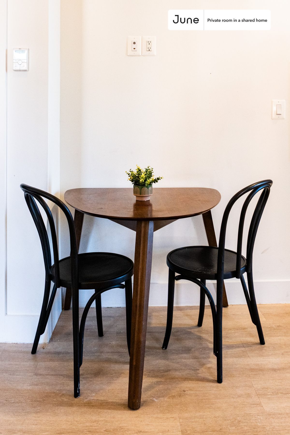 Building Photo - Room in Shared 4 bed/2 bath home in Dupont Circle