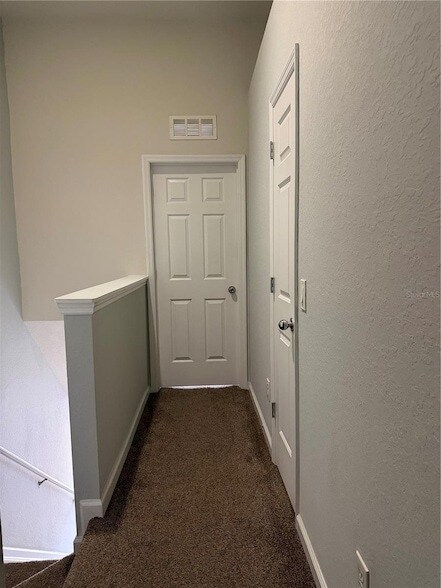 Building Photo - 4895 SW 45th St