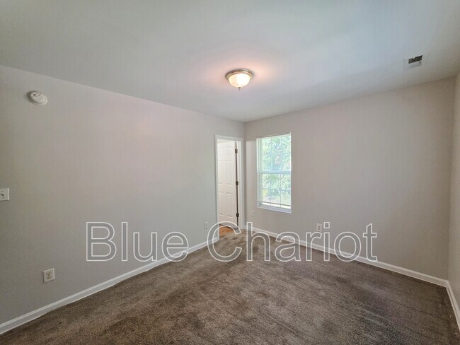 Building Photo - 1206 Granby St