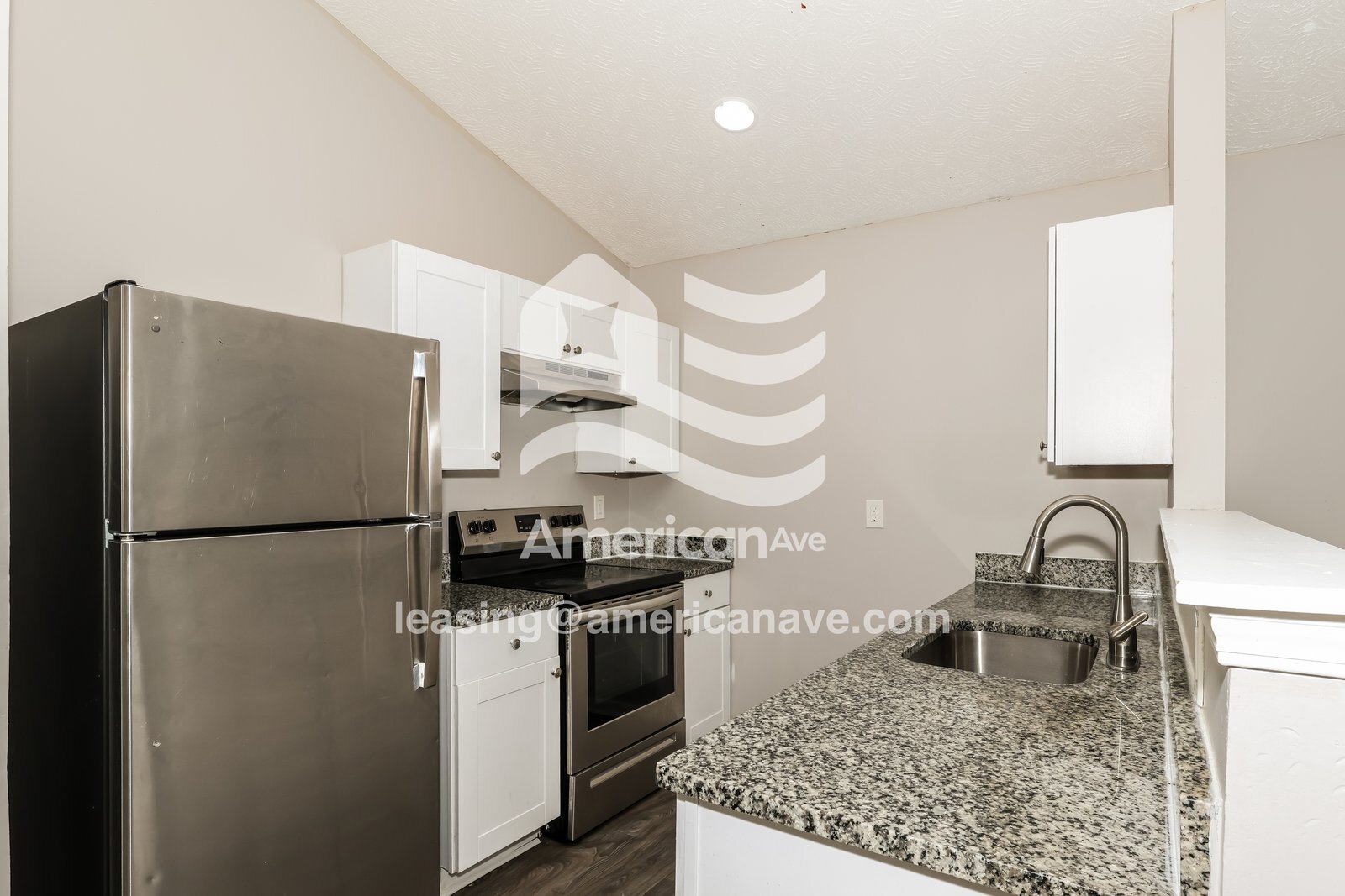 Building Photo - 2117 W Burnett Ave