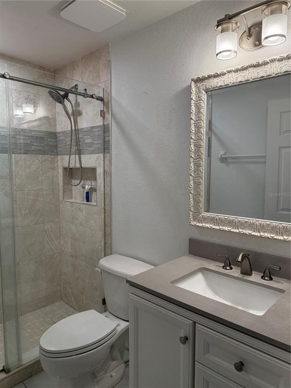 Building Photo - 4688 Heather Terrace