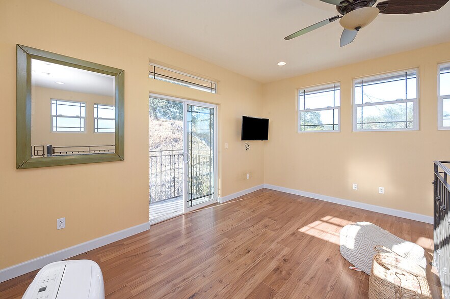 Building Photo - 6801 Sagittarius Rd