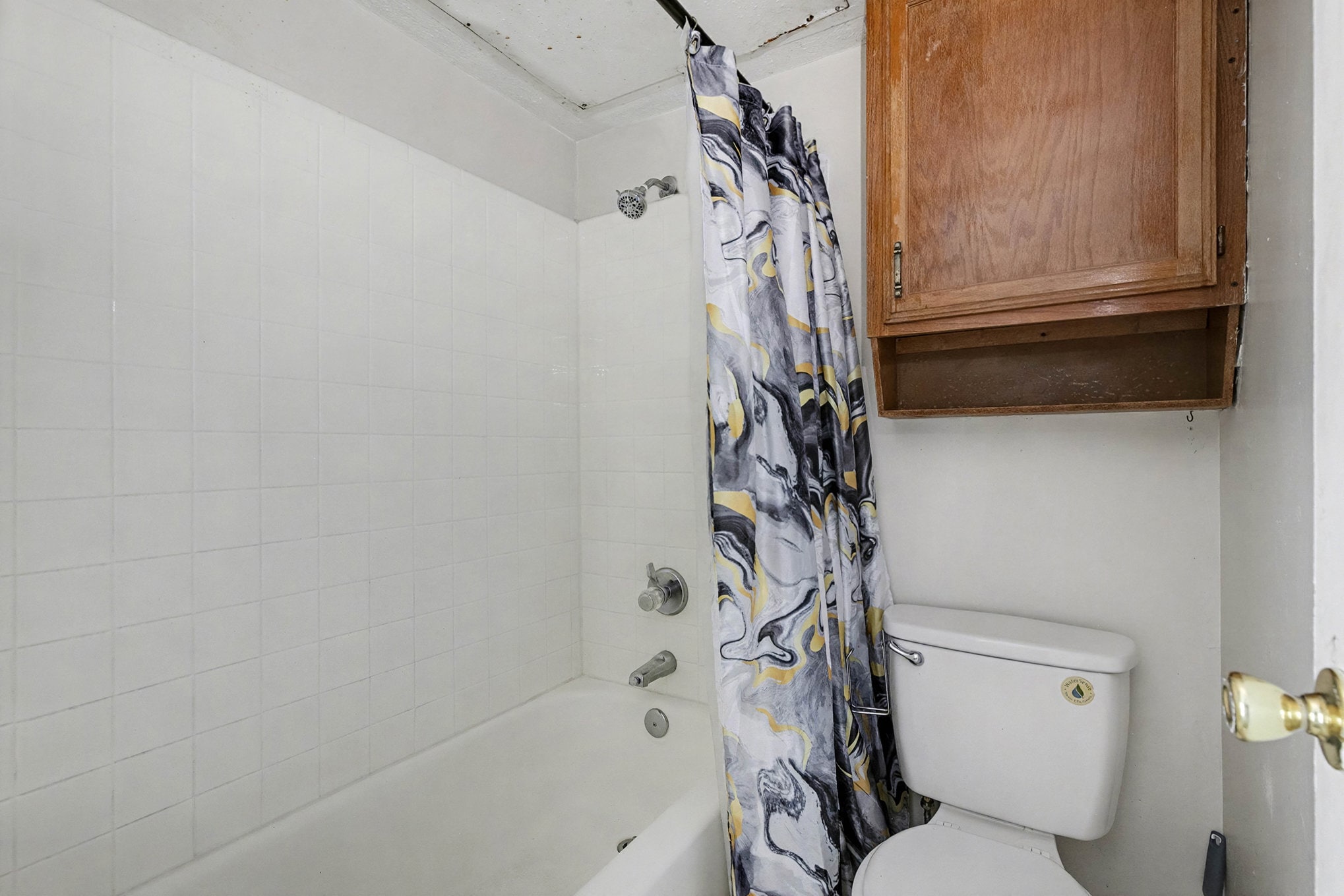 Building Photo - 2412 Limestone Dr