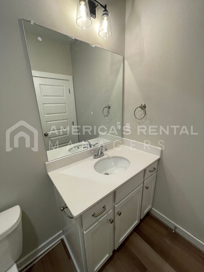 Building Photo - Home for Rent in Jasper, AL!!!