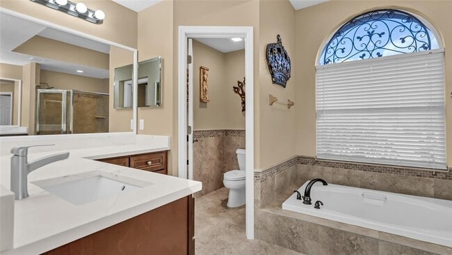 Building Photo - 29135 Rivergate Run