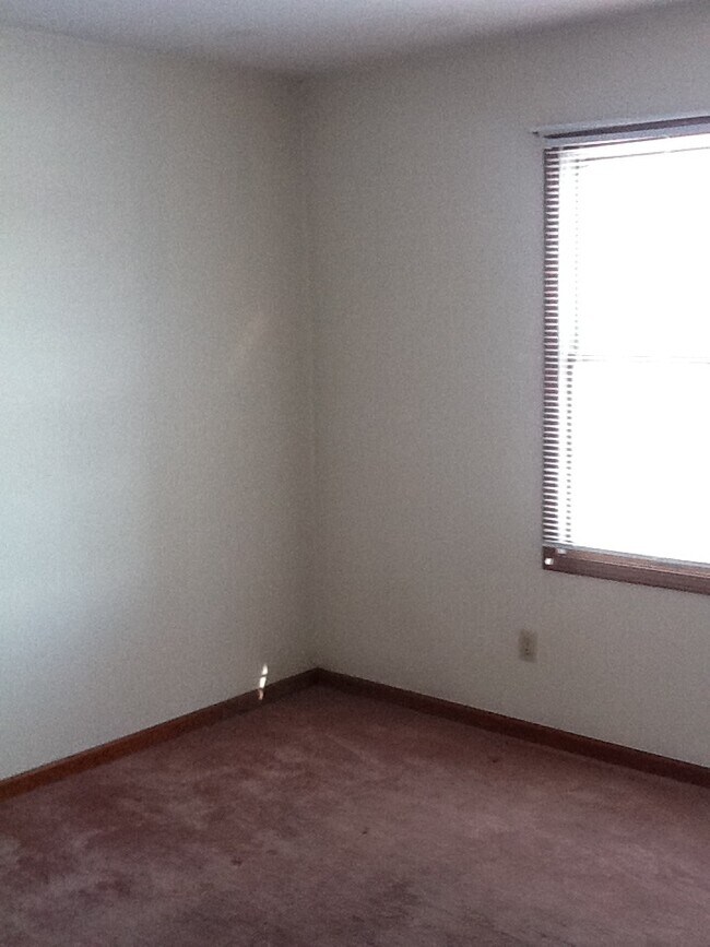 Building Photo - 205 Stonewall Ct