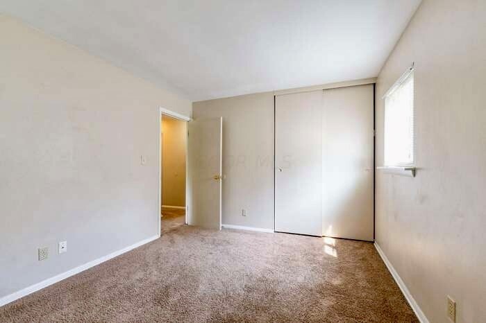 Building Photo - 765 Stinchcomb Dr