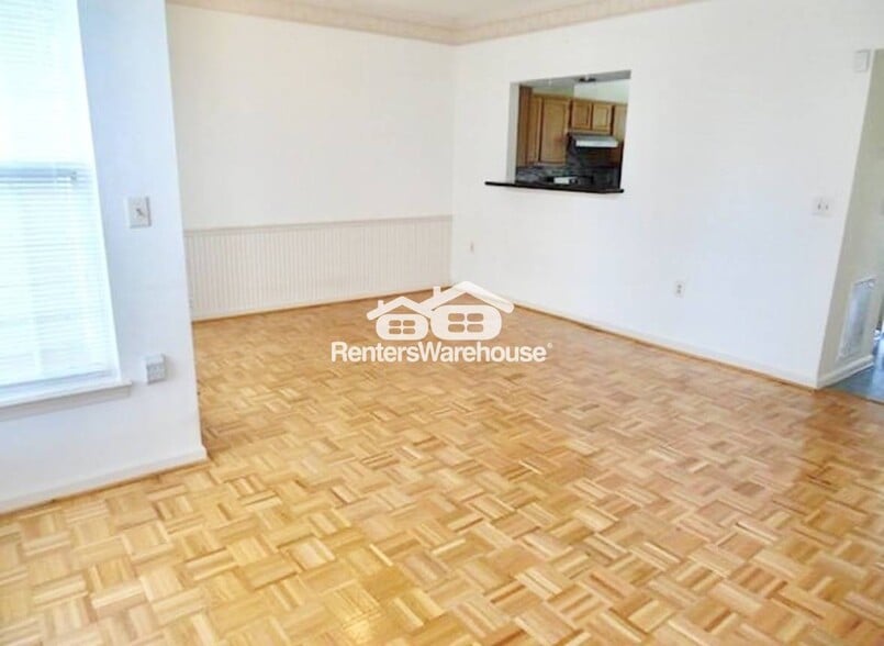 Building Photo - 1404 Jedforest Dr