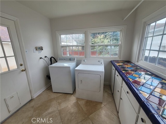 Building Photo - 628 Harding Dr