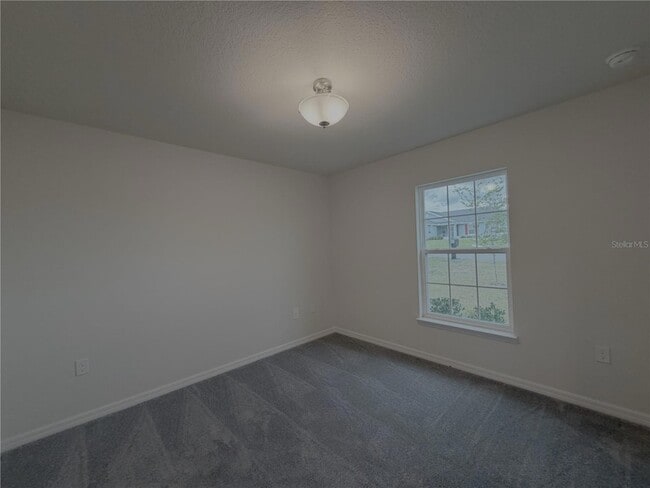 Building Photo - 678 Walkertown Dr