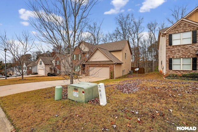 Building Photo - 1154 Paramount Dr