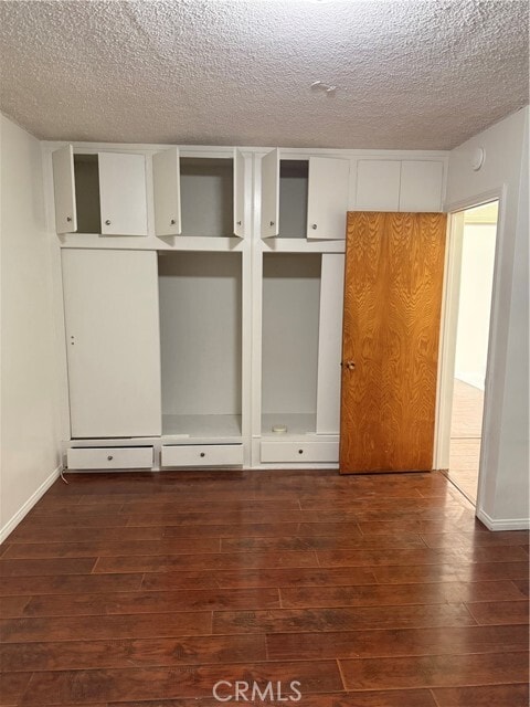 Building Photo - 420 N Market St