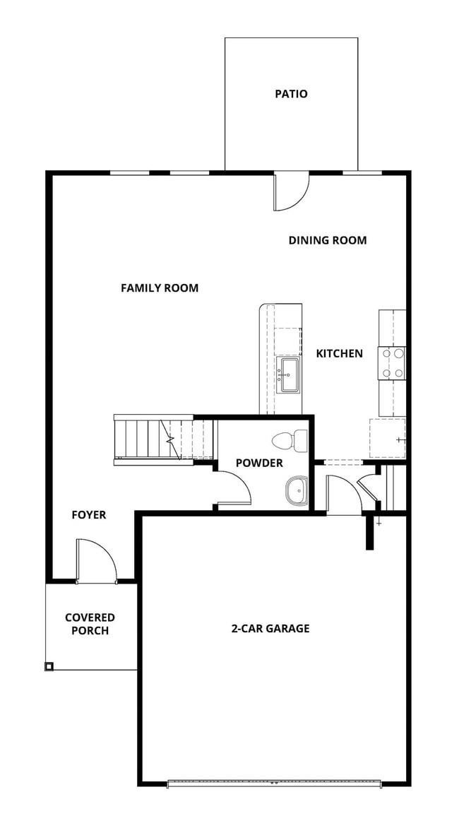 Building Photo - 8202 Burnt Orchid Dr