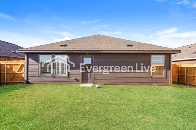 Building Photo - 12520 Huntington Rdg Wy