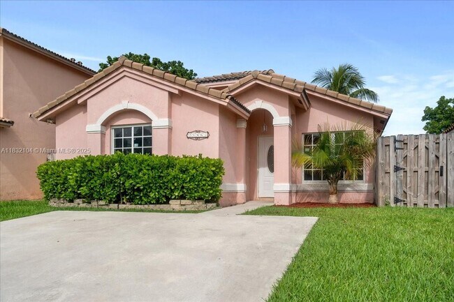 Building Photo - 21462 SW 88th Pl