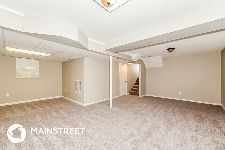 Building Photo - 6569 Telia Dr