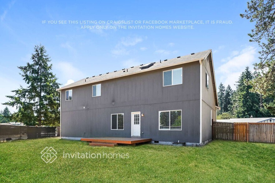 Building Photo - 2313 151st St E