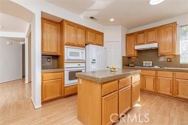 Building Photo - 805 St Barthelemy Dr