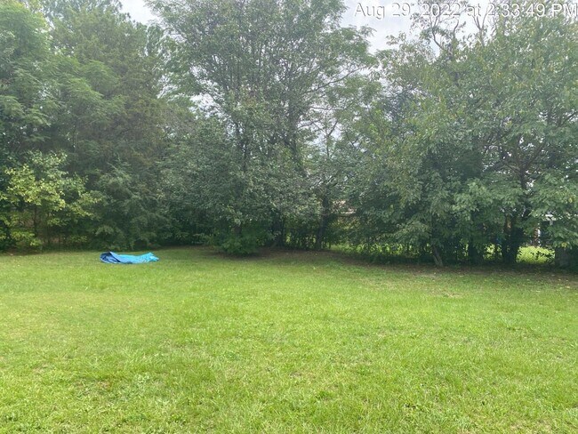 Building Photo - 6515 Kemper Ct