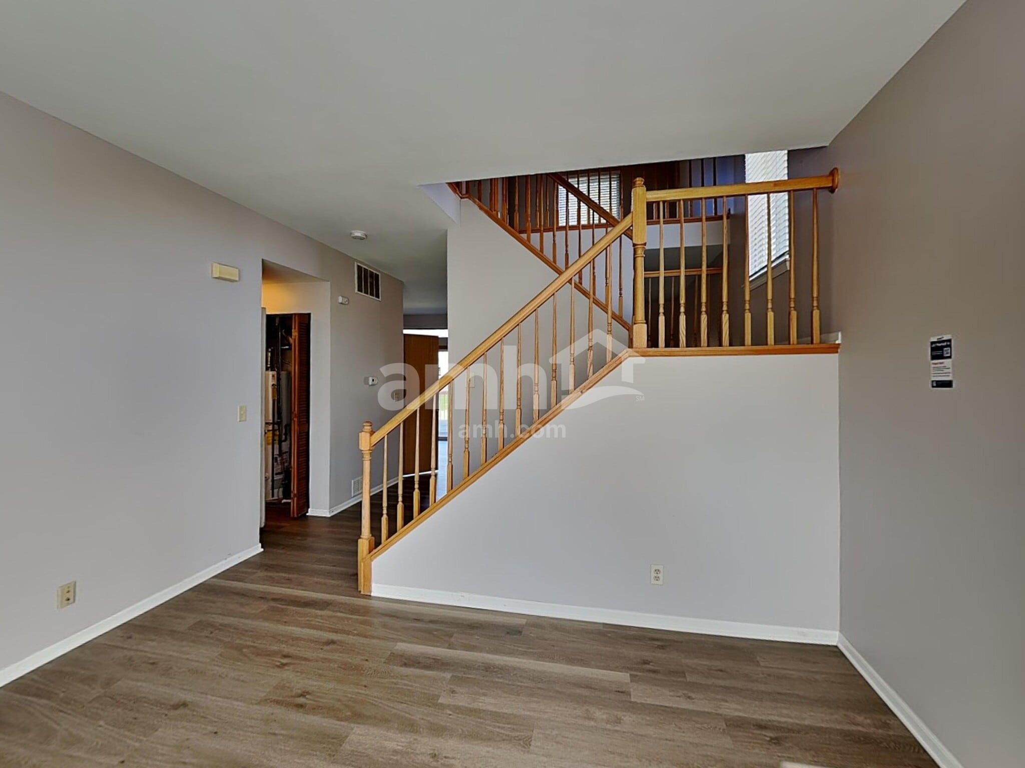 Building Photo - 22206 W Ocala Ct