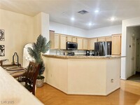 Building Photo - 3840 Belle Glade St