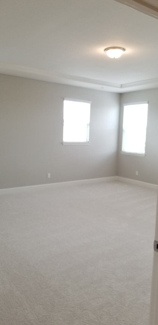 Building Photo - Amazing home in Springlake in Woodland