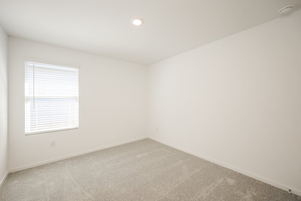 Building Photo - 3320 Mound Rdg