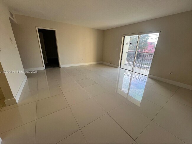 Building Photo - 5731 NW 37th St