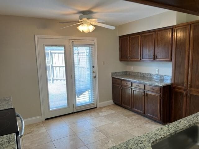 Building Photo - 1805 Wyster Dr