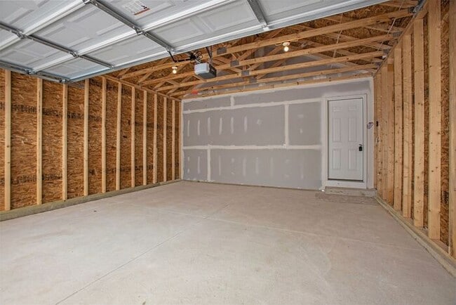 Building Photo - 2734 Blooming Bud Ln