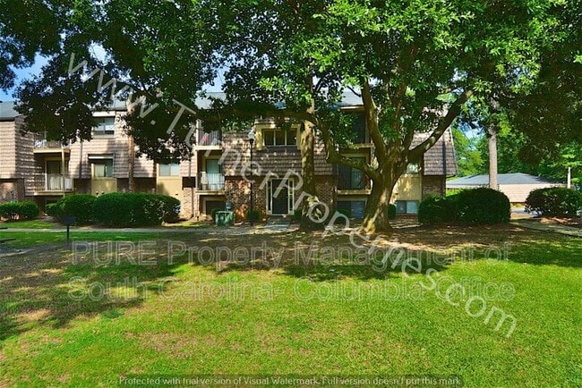 Building Photo - 411 Old Manor Rd