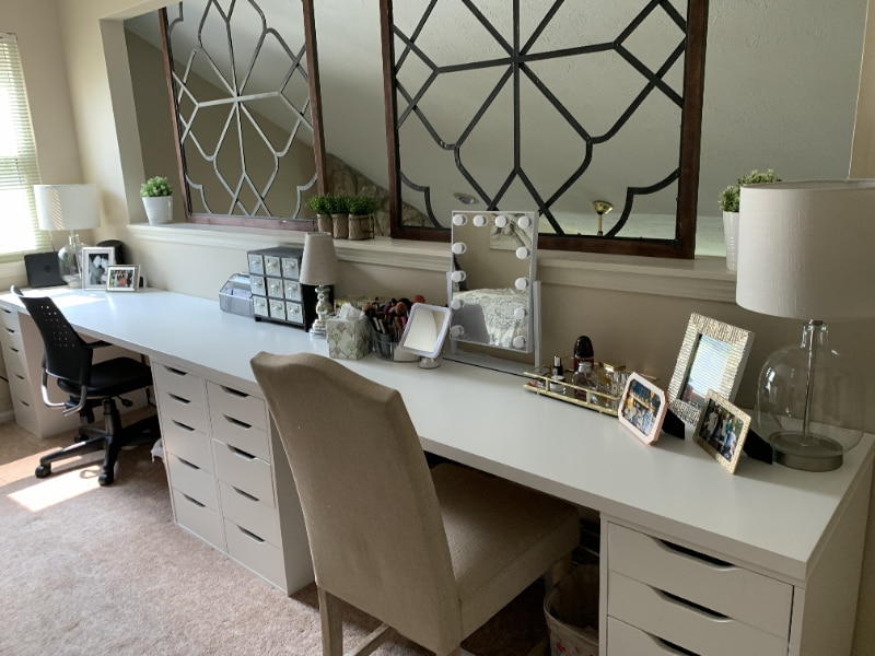 Building Photo - 204 Trace 2