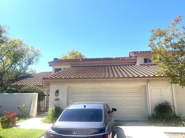Building Photo - 181 Pebble Beach Dr