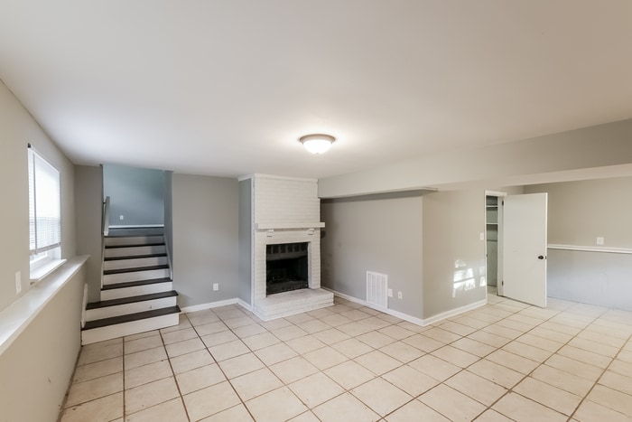 Building Photo - 18 Monte Verde Ln