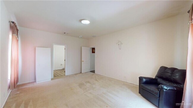 Building Photo - 1505 Candy Ln